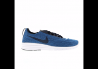 Zapatilla Nike Sport